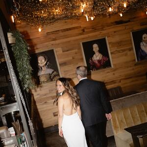 Gallery Photo 2