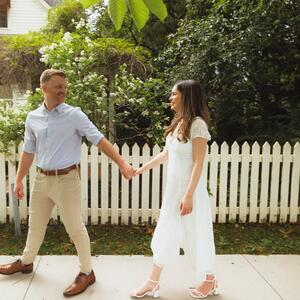 Gallery Photo 24