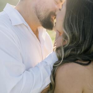 Gallery Photo 8