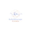 Vendor Logo