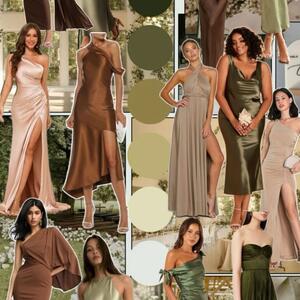 Gallery Photo 3