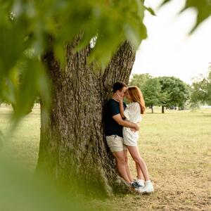 Gallery Photo 78