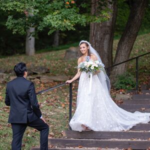 Gallery Photo 20