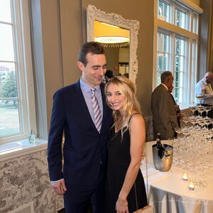 Gallery Photo 17