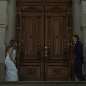 Gallery Photo 12