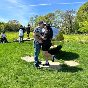 Gallery Photo 15