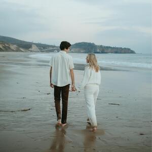 Gallery Photo 8