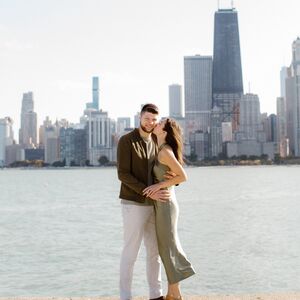 Gallery Photo 39
