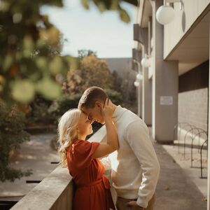 Gallery Photo 40