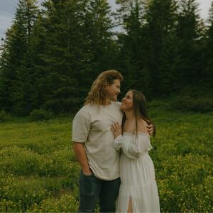 Gallery Photo 24