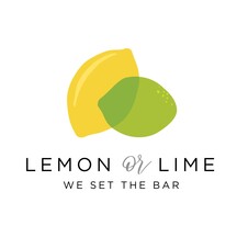 Vendor Logo