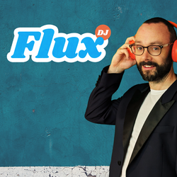 Flux DJ + Video DJ, profile image