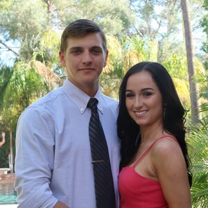 Gallery Photo 6