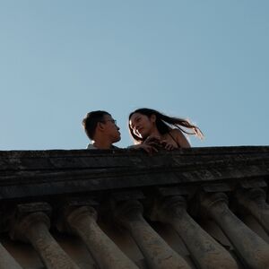 Gallery Photo 66