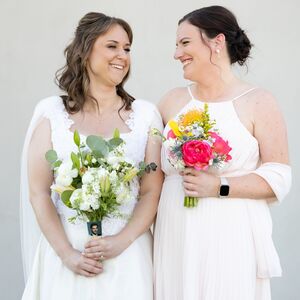 Gallery Photo 62