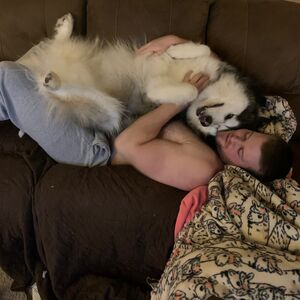 Gallery Photo 24