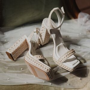 Gallery Photo 21