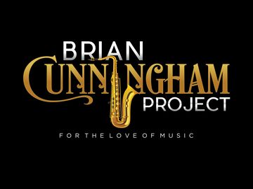 The Brian Cunningham Project - Cover Band - Dover, DE - Hero Main