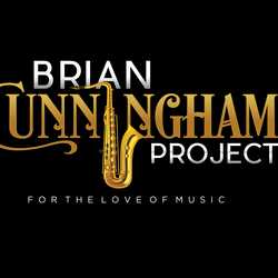 The Brian Cunningham Project, profile image