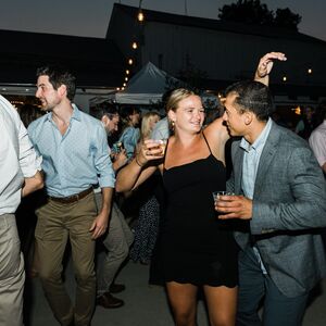 Gallery Photo 19