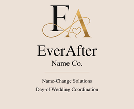 Vendor Logo