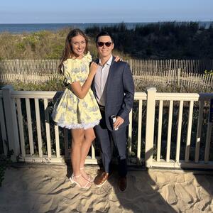 Gallery Photo 8