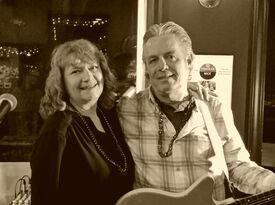Twice as Nice - Dynamic Duet - Acoustic Band - Wauconda, IL - Hero Gallery 3
