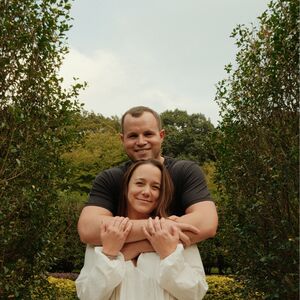 Gallery Photo 5