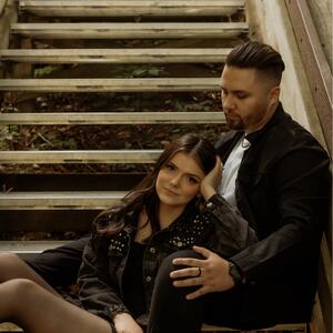 Gallery Photo 22