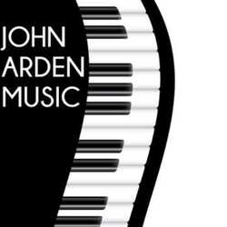 John Arden Music- Boston & Northeast, profile image