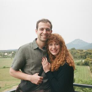Gallery Photo 46