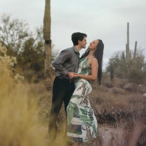 Gallery Photo 15