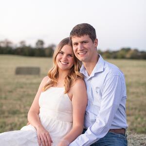 Gallery Photo 14