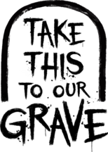Vendor Logo