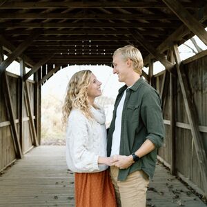 Gallery Photo 20