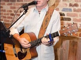 Russell Breiter Acoustic - Country Singer - Port Saint Lucie, FL - Hero Gallery 3