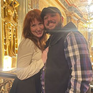 Gallery Photo 38
