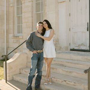 Gallery Photo 36