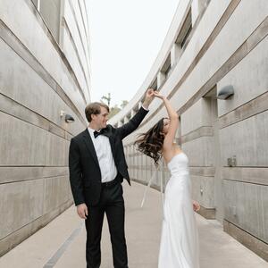 Gallery Photo 18