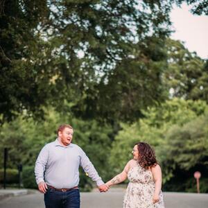 Gallery Photo 41