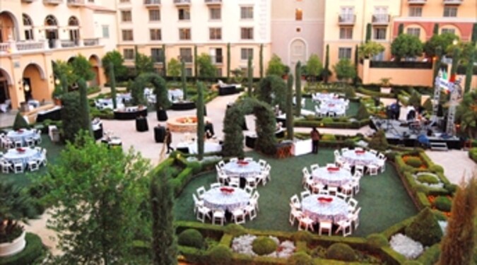 Ravella Lake Las Vegas Careers Hilton Lake Las Vegas Resort And Spa,