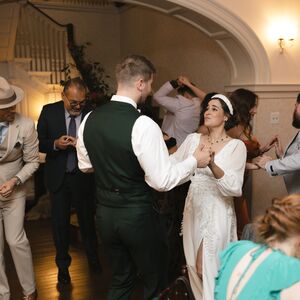 Gallery Photo 233