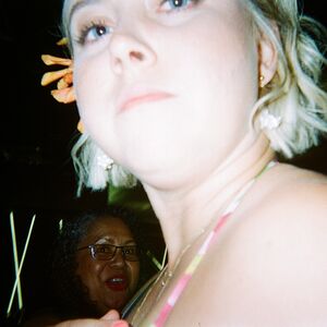Gallery Photo 205