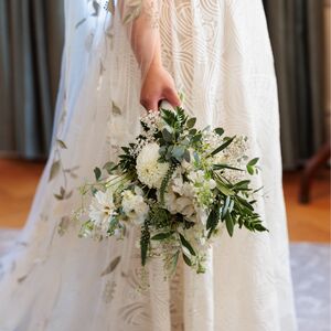Gallery Photo 17