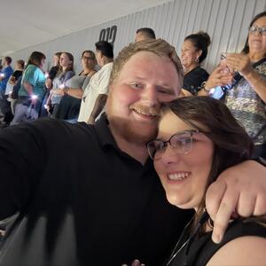 Gallery Photo 9
