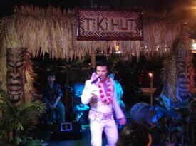 Legendary Elvis Tribute Billy Wayde Houston TX.   - Elvis Impersonator - Houston, TX - Hero Gallery 1