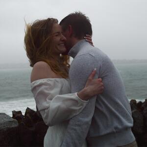 Gallery Photo 23