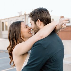 Gallery Photo 15