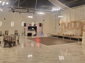 Ricardo's DJ Services - DJ - Waukegan, IL - Hero Gallery 2