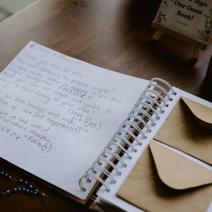 Gallery Photo 39